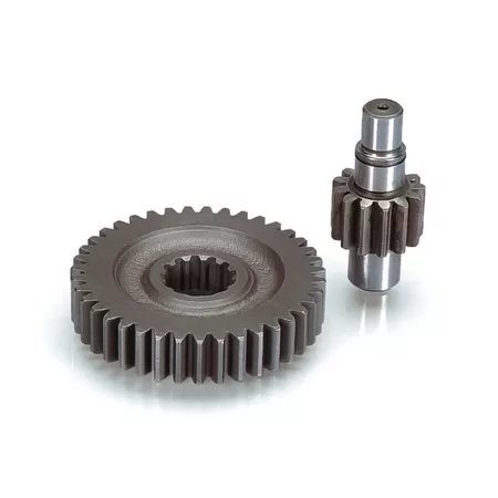Polini Secondary Transmission 14\/40 Suzuki