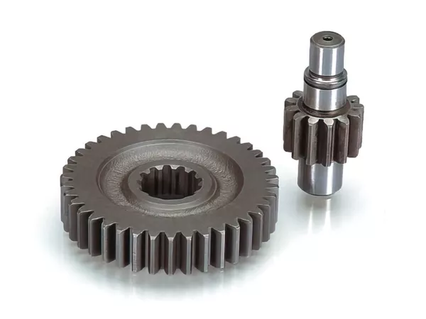819-polini-secondary-transmission-14-40-suzuki-1.webp