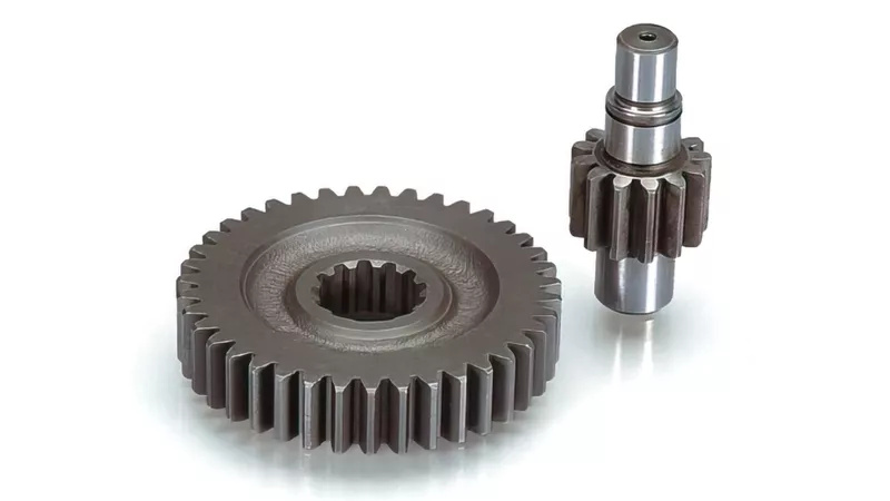 819-polini-secondary-transmission-14-40-suzuki-1.webp