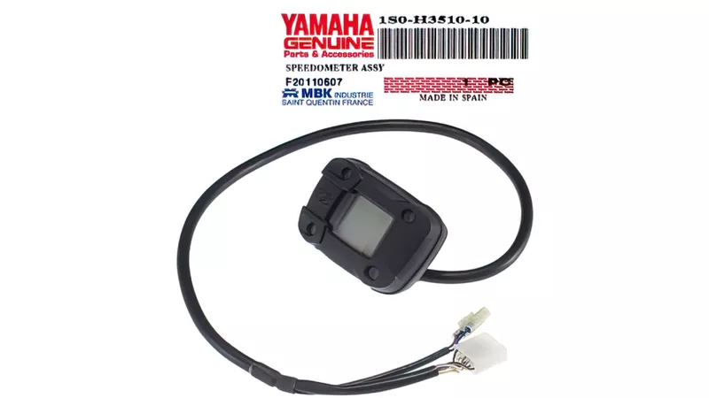 8212-digital-speedometer-original-spare-part-yamaha-slider-naked-1soh35101000–1.webp