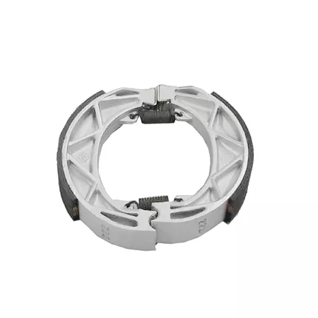 Drum Brake Shoes Piaggio Typhoon after 2010 original