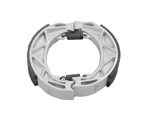 Drum Brake Shoes Piaggio Typhoon after 2010 original