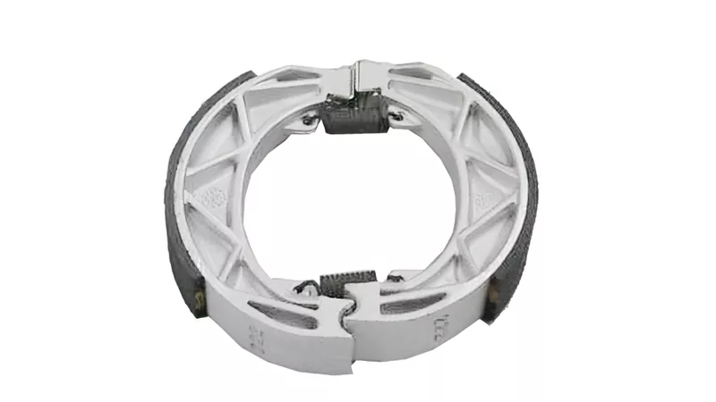 8221-drum-brake-shoes-piaggio-typhoon-after-2010-original-1.webp