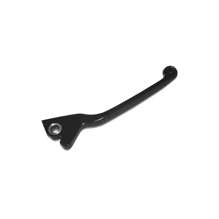 Brake Lever (Grimeca) original Piaggio Zip \/ NRG \/ Runner