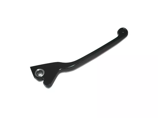 8222-brake-lever-grimeca-original-piaggio-zip-nrg-runner-1.webp