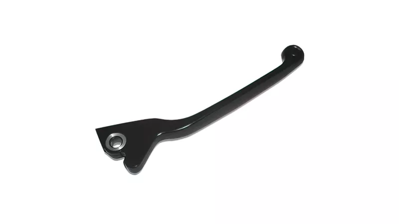 8222-brake-lever-grimeca-original-piaggio-zip-nrg-runner-1.webp