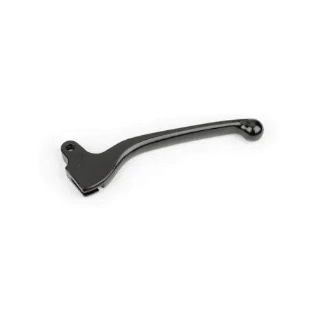 Brake Lever left side original Piaggio Zip \/ NRG \/ Fly \/ Runner