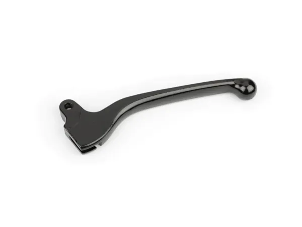 8224-brake-lever-left-side-original-piaggio-zip-nrg-fly-runner-1.webp