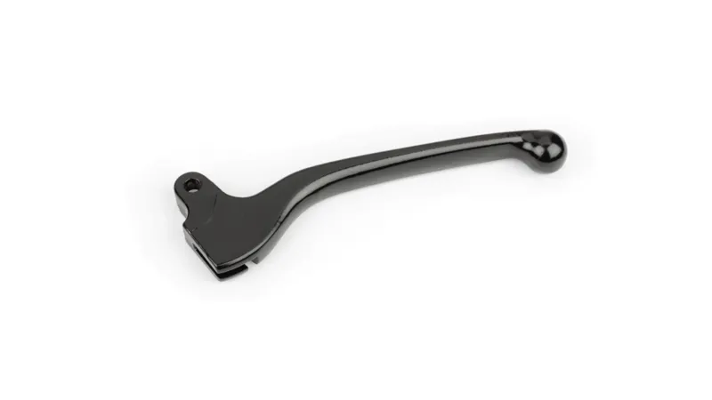 8224-brake-lever-left-side-original-piaggio-zip-nrg-fly-runner-1.webp