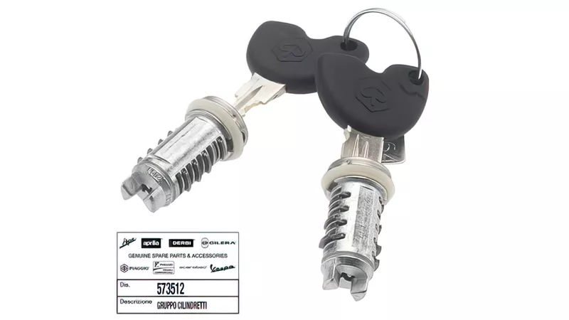 8228-ignition-lock-key-set-piaggio-nrg-typhoon-original-after-2010-1.webp