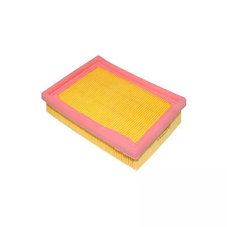 Air Filter Piaggio \/ Gilera GP 800