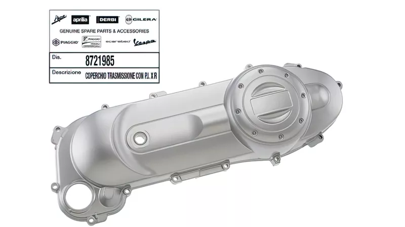 8242-cvt-cover-piaggio-typhoon-2010-12-1.webp