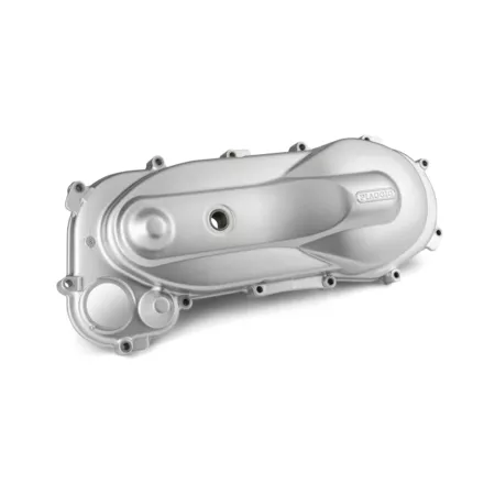 CVT Cover Piaggio Zip AC 2009-13
