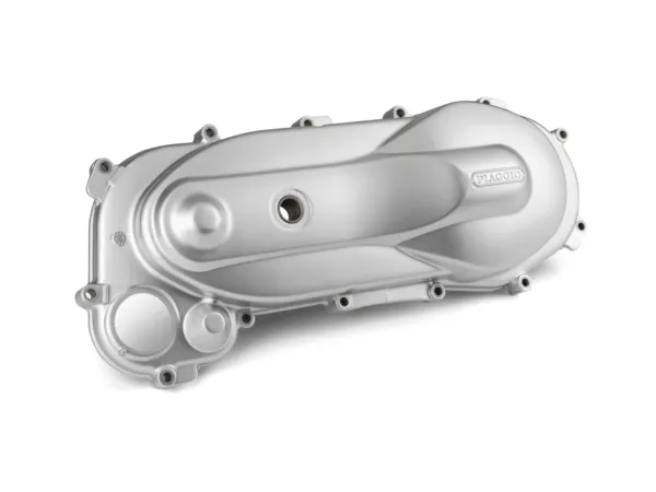 CVT Cover Piaggio Zip AC 2009-13