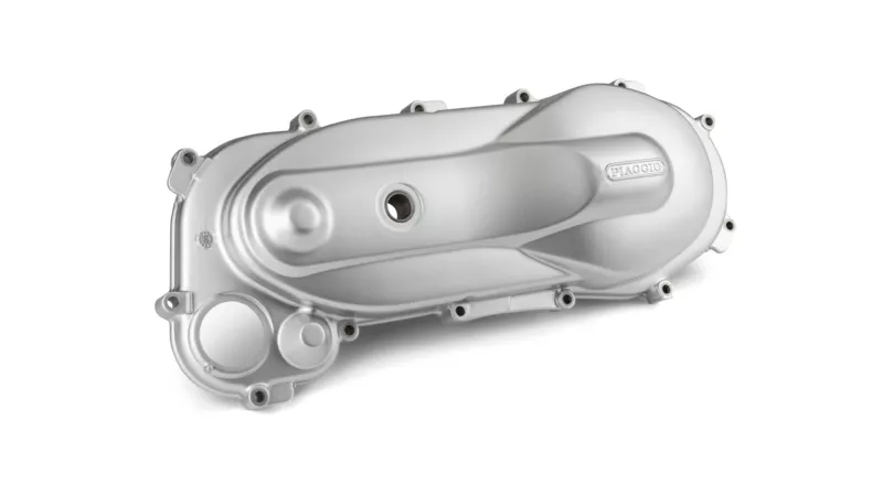 8243-cvt-cover-piaggio-zip-ac-2009-13-1.webp