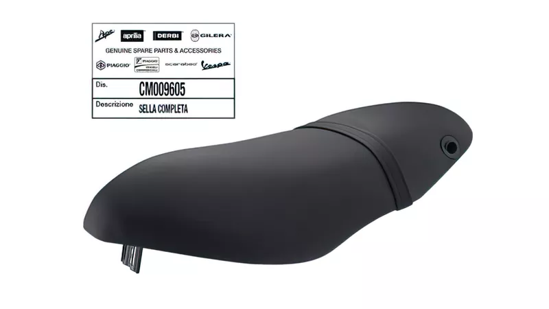 8252-seat-piaggio-zip-1998-2016-1.webp
