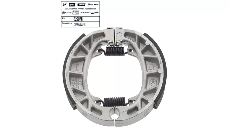 8281-drum-brake-shoes-110x25mm-piaggio-zip-after-1998-1.webp
