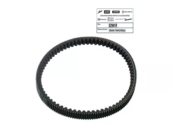 8282-drive-belt-original-spare-part-piaggio-mp3-x-evo-250-300cc-1.webp