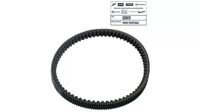 8282-drive-belt-original-spare-part-piaggio-mp3-x-evo-250-300cc-1.webp