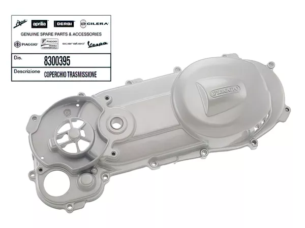 8283-variator-cover-piaggio-zip-sp-lc-2006-13-1.webp