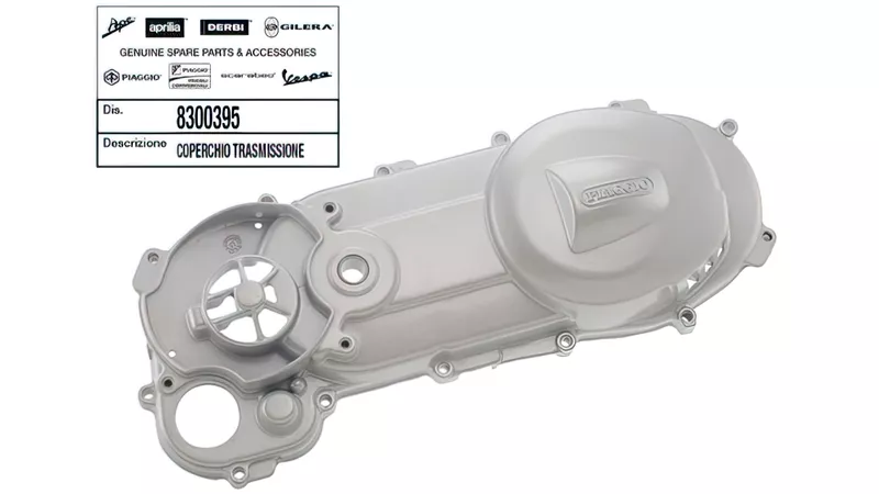 8283-variator-cover-piaggio-zip-sp-lc-2006-13-1.webp