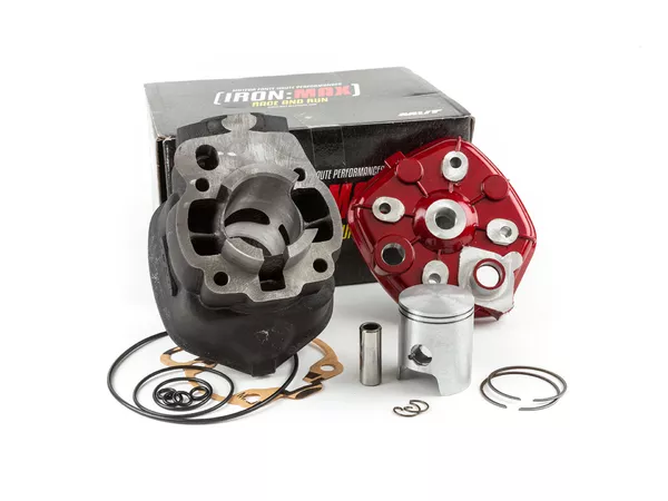 8284-cylinder-kit-mvt-iron-max-50cc-minarelli-am6-1.webp