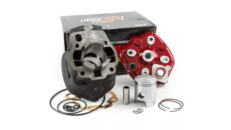 8284-cylinder-kit-mvt-iron-max-50cc-minarelli-am6-1.webp