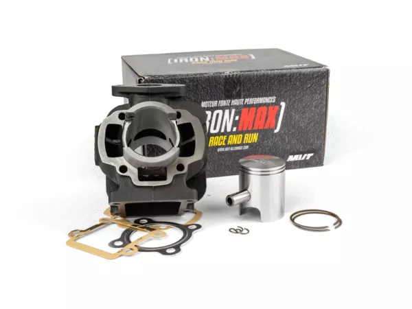 8285-cylinder-kit-mvt-iron-max-50cc-yamaha-bw-s-slider-1.webp