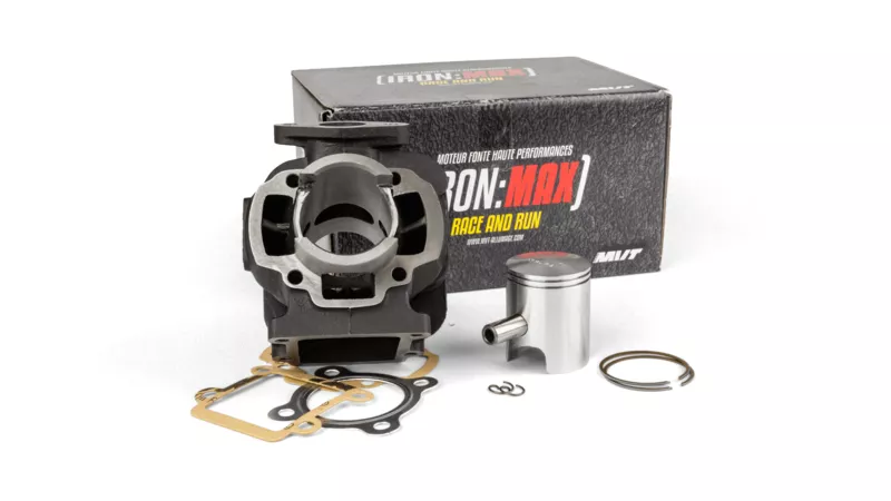 8285-cylinder-kit-mvt-iron-max-50cc-yamaha-bw-s-slider-1.webp