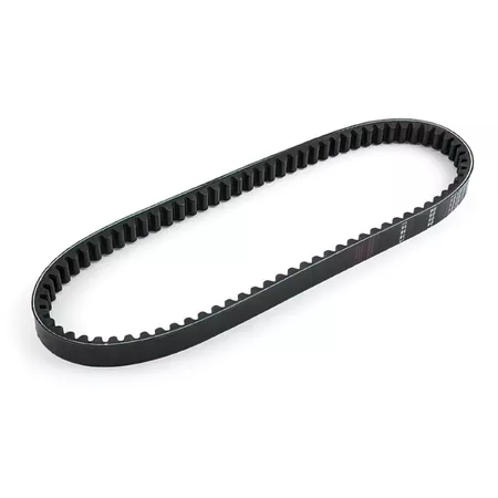 Drive Belt Bando OEM quality Gilera Runner \/ Typhoon 125cc