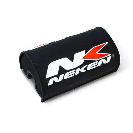 Neken Handlebar Pad Fat Bar black