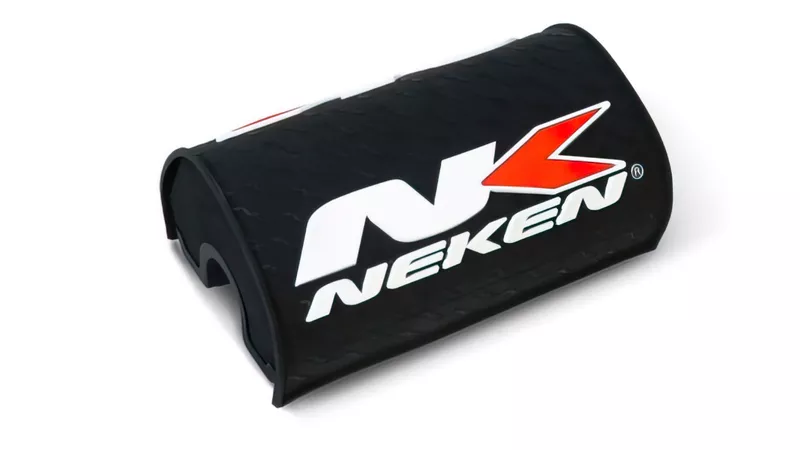 8291-neken-handlebar-pad-fat-bar-black-1.webp