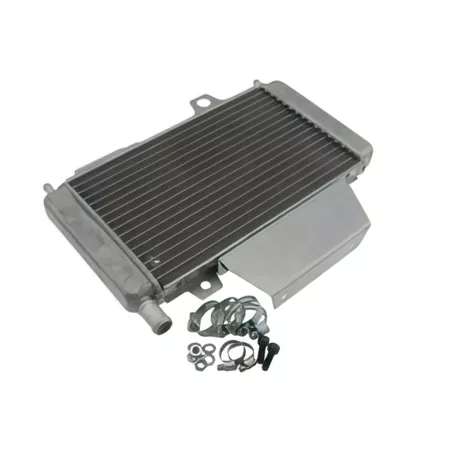 Radiator Malossi MHR Piaggio ZIP SP after 2002