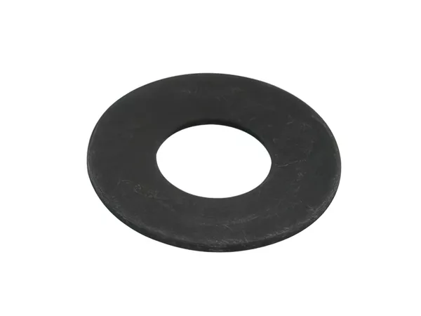 Stage6 Spring Seat for multi-plate clutch 50x22.4x2mm ATV