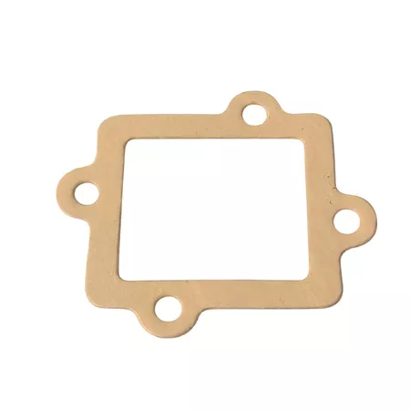 Reed Valve Gasket Yamaha Aerox \/ Nitro