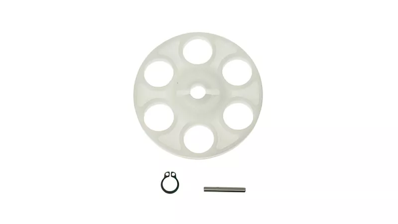 8369-water-pump-drive-wheel-yamaha-aerox-nitro-1.webp