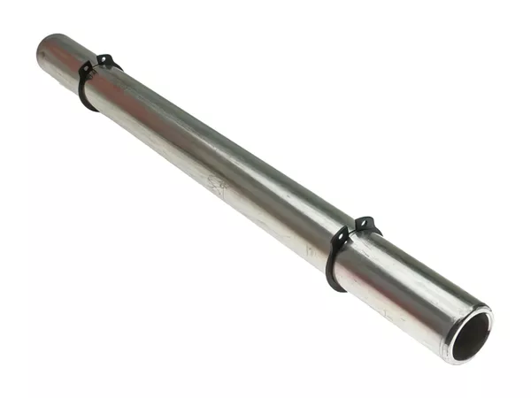 8370-engine-mount-shaft-12x17x227-yamaha-aerox-nitro-1.webp