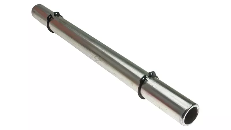 8370-engine-mount-shaft-12x17x227-yamaha-aerox-nitro-1.webp