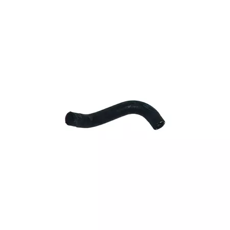 Water Pump Hose Yamaha Aerox \/ Nitro