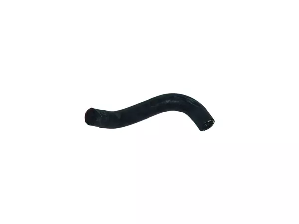 Water Pump Hose Yamaha Aerox \/ Nitro