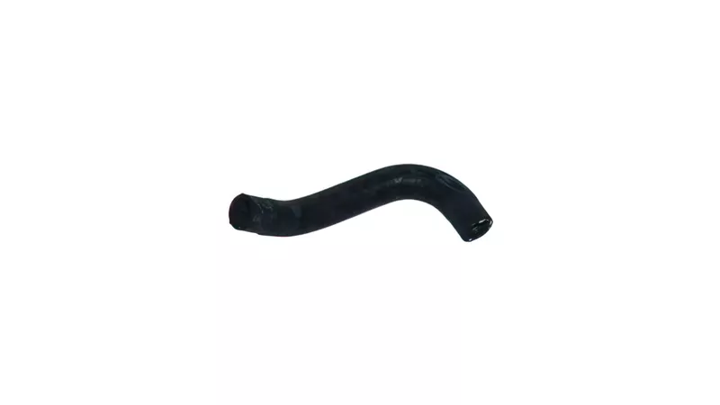8371-water-pump-hose-yamaha-aerox-nitro-1.webp
