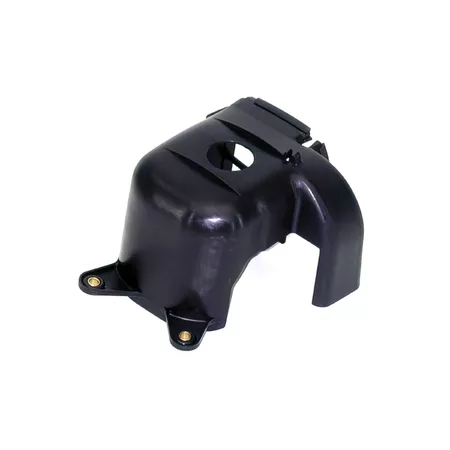 Cylinder Cover Yamaha BW's \/ Slider \/ MBK Stunt