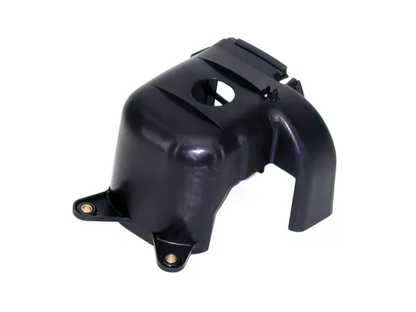 Cylinder Cover Yamaha BW's \/ Slider \/ MBK Stunt