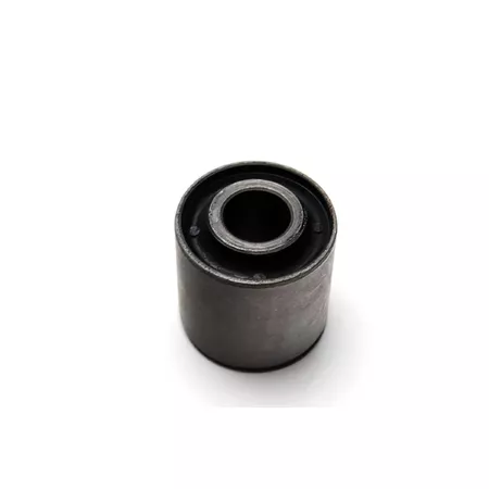 Buffer \/ Silentbloc for Rear Shock Absorber Yamaha Aerox
