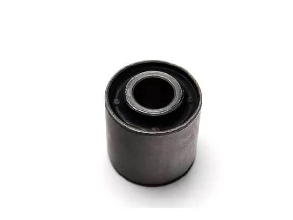 Buffer \/ Silentbloc for Rear Shock Absorber Yamaha Aerox