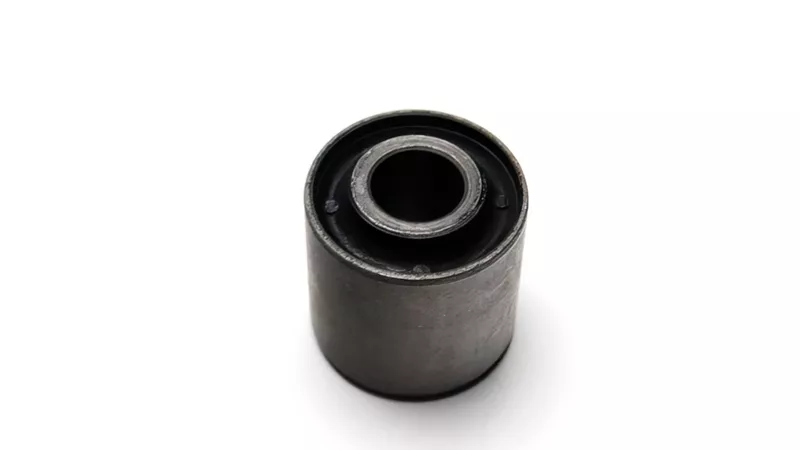 8377-buffer-silentbloc-for-rear-shock-absorber-yamaha-aerox-1.webp