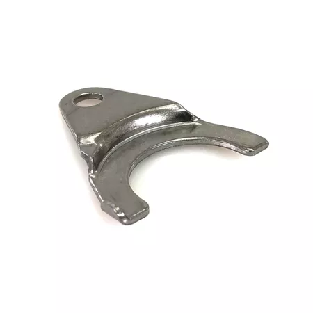 Oil Seal Holder ignition-side Yamaha Aerox \/ Nitro