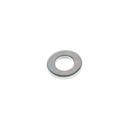 Washer 10x21x2 Yamaha Aerox \/ BW's