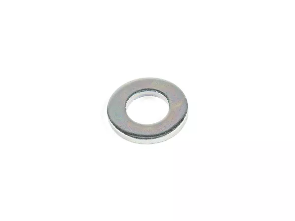 Washer 10x21x2 Yamaha Aerox \/ BW's