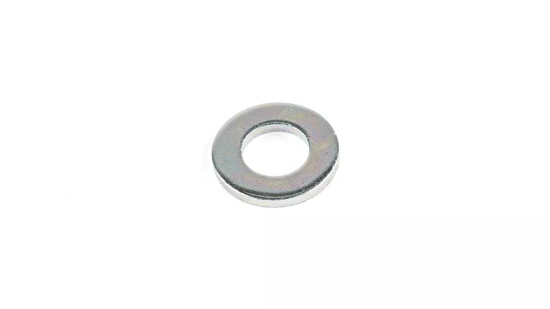 8408-washer-10x21x2-yamaha-aerox-bw-s-1.webp